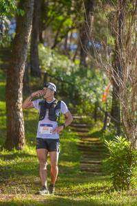 BIB: 
                            <button type="button" onclick="openModal(19246273)" class="btn btn-primary btn-sm float-right btn-popup" data-toggle="modal" data-target=".modal-high-quality">
                        <i class="fas fa-shopping-cart"></i> Add to Cart
                    </button>
                                            <button type="button" onclick="isThisMe(19246273, true)" class="btn btn-success btn-sm float-right btn-popup btn-isme hidden" data-toggle="tooltip" data-placement="bottom" title="นี่คือรูปของคุณใช่ไหม คลิกที่นี่เพื่อเอาเข้าอัลบั้ม">
                        <i class="fas fa-plus"></i> Add to album
                    </button>
                    <button type="button" onclick="isThisMe(19246273, false)" class="btn btn-warning btn-sm float-right btn-popup btn-isnotme hidden">
                        <i class="fas fa-ban"></i> Remove from album
                    </button>